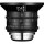 Venus Optics Laowa 12mm T2.9 Zero-D Cine Lens for Canon EF